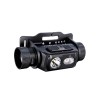 Фонарь Fenix налобный HM60R V2.0