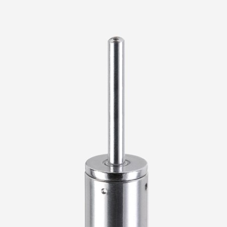 Стойка для тента Naturehike NH18T020-G TM-02 6061 алюминиевый сплав 1,9-3,0 м 5 секций, 6927595784938