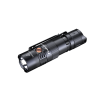Фонарь Fenix тактический PD25R