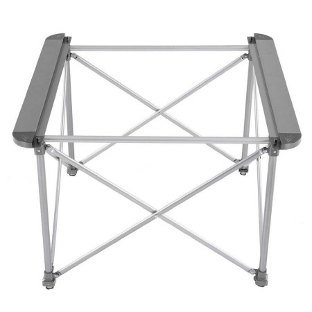 Складной туристический стол BRS-Z31