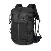 Рюкзак Naturehike CNK2300016 Helium 30 л + 5 л черный