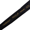 Удилище фидер. Maximus AGENT-X 330H 3,3 m 60/90/120g