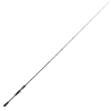 Удилище спин. Maximus CONTACT Pelagic Jig 21XH 2,1m 20-70g