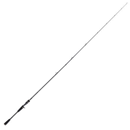 Удилище спин. Maximus CONTACT Pelagic Jig 21XH 2,1m 20-70g