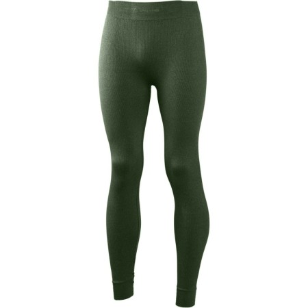 Штаны мужские ZEK/ синтетика/ зеленый/ S-M, ZEK-6262SM (В зип пакете)