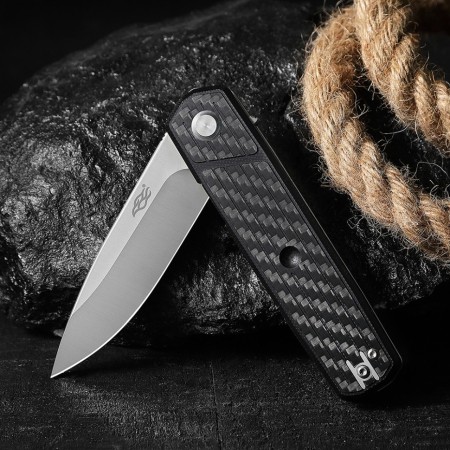 Нож складной Firebird FH927-CF карбоновый