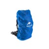 Чехол на рюкзак Naturehike NH15Y001-Z водонепроницаемый синий 50-75 L, 6927595707654