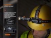 Уцененный товар Мультифонари Fenix HM61R V2.0 1600 Lumen IP68(Б/У. Сост. 4+ Полн. комплект)