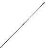 Удилище каст. Maximus Bankai C 24H 2,4m  15-56g