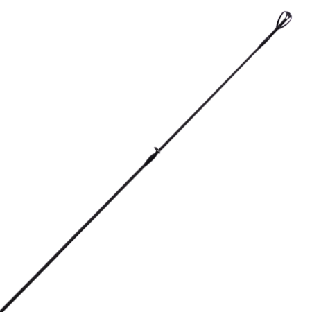 Удилище каст. Maximus Bankai C 24H 2,4m  15-56g