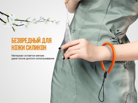 Темляк для фонарей Fenix ALL-01