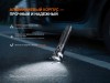 Фонарь Fenix LD35R 1800 люмен
