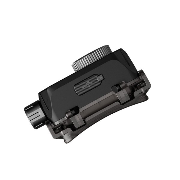 Налобный фонарь Fenix HL45R