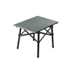 Стол Naturehike CNK2450JJ027 Yamami Y01 складной серый