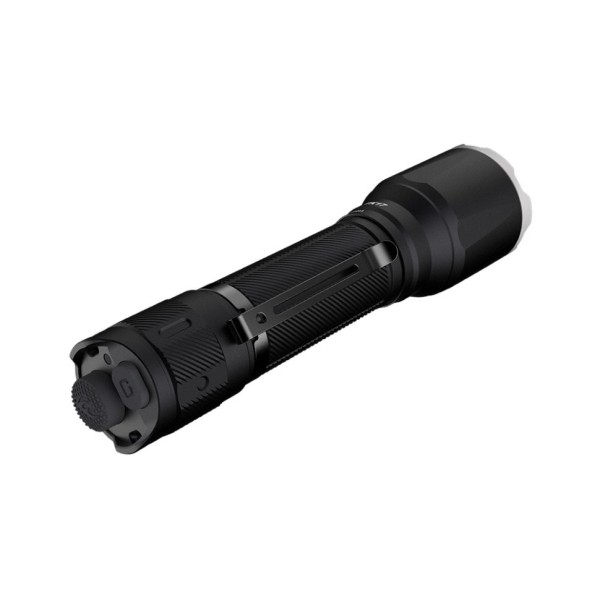 Фонарь Fenix тактический TK17 3600 люмен (Вскрытая, поврежденная упаковка)