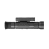 Прицел цифровой Veber DigitalHunt R44X6-48 ночной