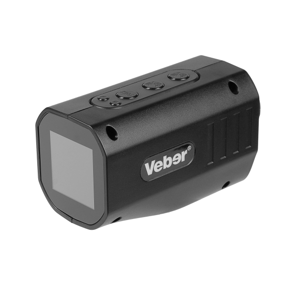 Монокуляр ночного видения Veber DigiView NM-04 mini цифровой