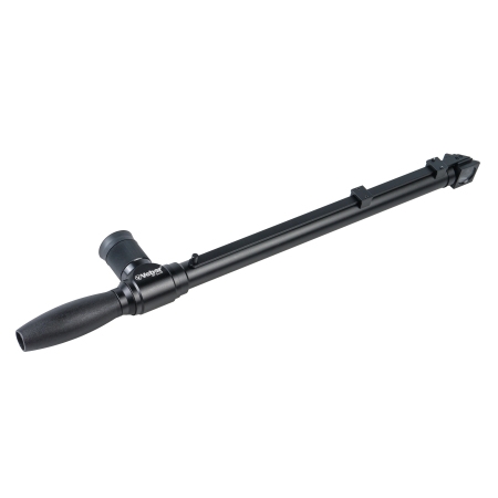 Перископ Veber PF1 5x20