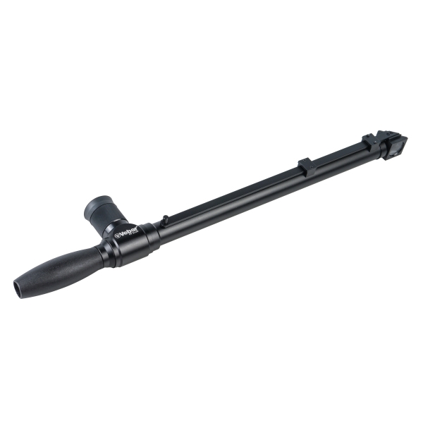 Перископ Veber PF1 5x20