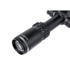 Прицел оптический Veber Пневматика III 4-16X50 SF IR