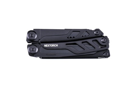 Мультитул NexTool Flagship MT10 EDC 16-in-1 Tool,MT10