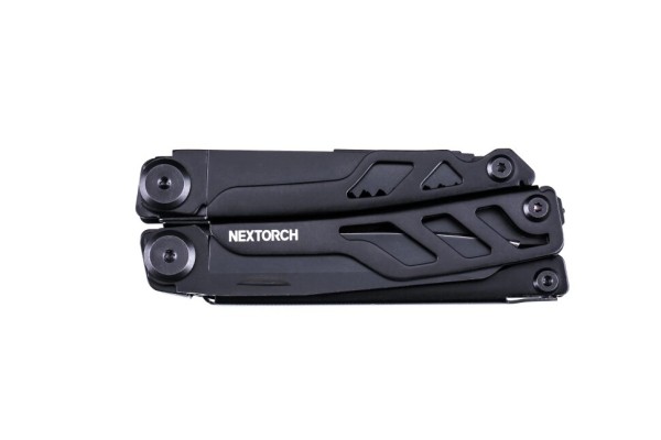 Мультитул NexTool Flagship MT10 EDC 16-in-1 Tool,MT10