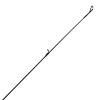 Удилище каст. Maximus Bankai C 24H 2,4m  15-56g