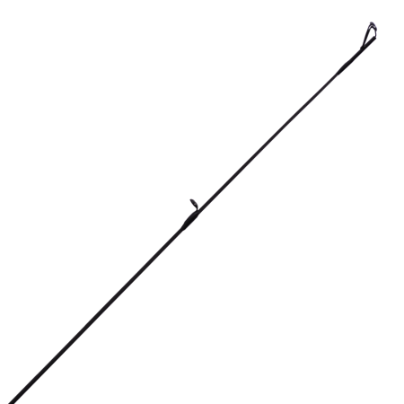 Удилище каст. Maximus Bankai C 24H 2,4m  15-56g