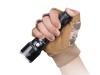Фонарь Fenix тактический TK22UE