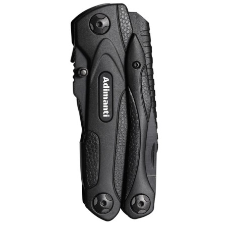 Мультитул Adimanti Sparkle AD1349 (Витрин. образец)