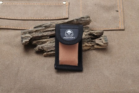 Мультитул Roxon  MINI M2