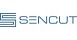 Sencut