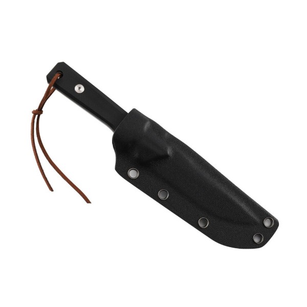 Уцененный товар Нож Firebird FH805(витринный образец)