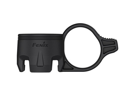 Тактическое крепление для фонаря Fenix ALR-01 (крепёжное кольцо)