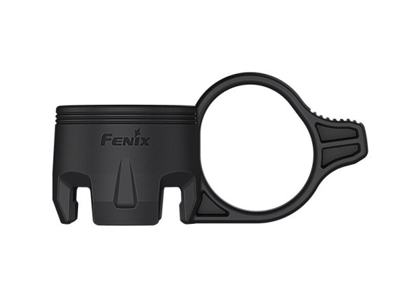 Тактическое крепление для фонаря Fenix ALR-01 (крепёжное кольцо)