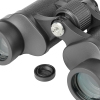 Бинокль Veber Classic БПЦ    8*30 VL