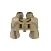 Бинокль Veber Classic БПШЦ  10*50 VRWA кам