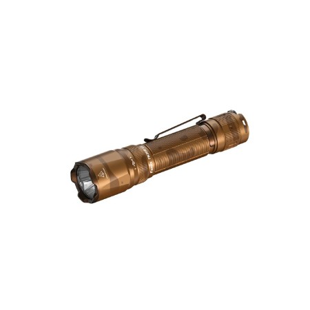 Фонарь Fenix тактический TK20R UE 2800 люмен камуфляжный