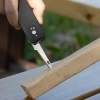 Мультитул Roxon Flex Shears S505G зеленый