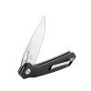 Нож складной Firebird FH921-BK черный