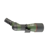 Зрительная труба Veber Defence 20-60x80 FFP
