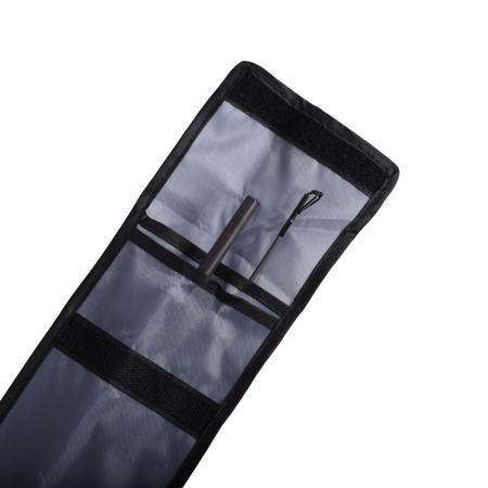 Удилище каст. Maximus Bankai C 24H 2,4m  15-56g