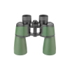 Бинокль Veber TITAN 12x50WP