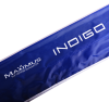 Удилище спин. Maximus INDIGO 24ML 2,4m 5-21g