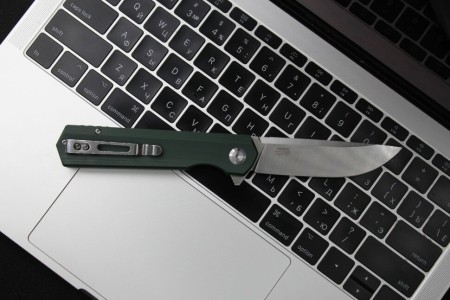 Нож Firebird FH11-GB