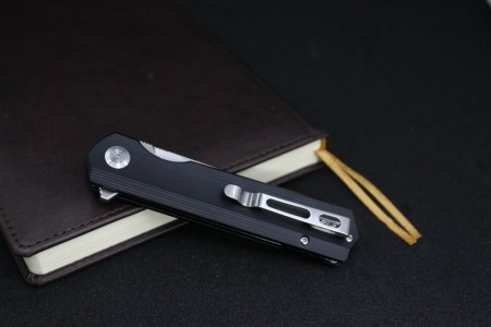 Нож Firebird FH11-BK