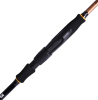 Удилище спин. Maximus ZIRCON-X 24ML 2,4m  5-25g