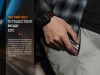 Уцененный товар Фонарь Fenix E18R V2.0, (Вскрытая упаковка)
