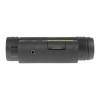 Монокуляр цифровой ночного видения Veber Black Bird 5Х35HD