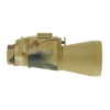 Бинокль Veber Classic БПЦ  12*50 VR кам.